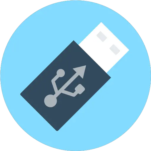  Usb Drive Usb Png Icon Usb Icon Png