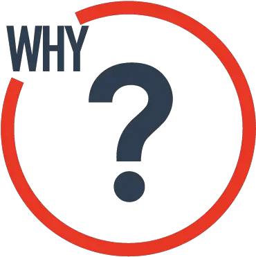  Whyus Us Icon Png Why Us Icon