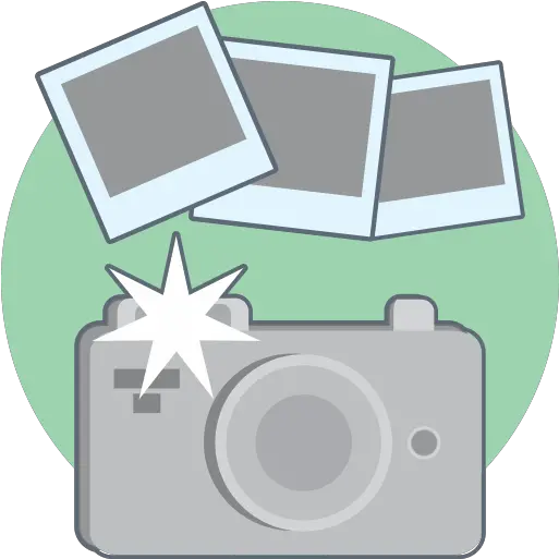  Hello Digital Photography Png Hello World Icon