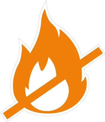  Flame Png Icon