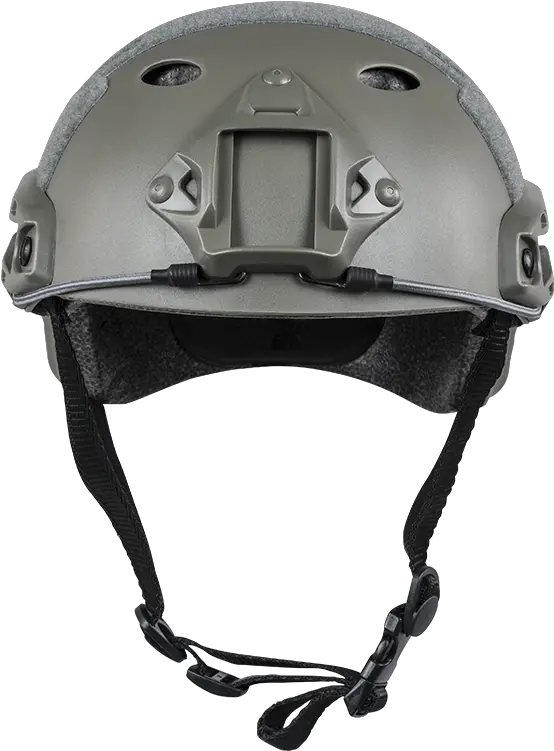  Valken Ath Tactical Helmet Tactical Helmet Transparent Png Helmet Png