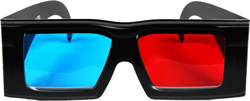  3d Glasses Png Image 3d Cinema Glasses Png Sunglasses Clipart Transparent