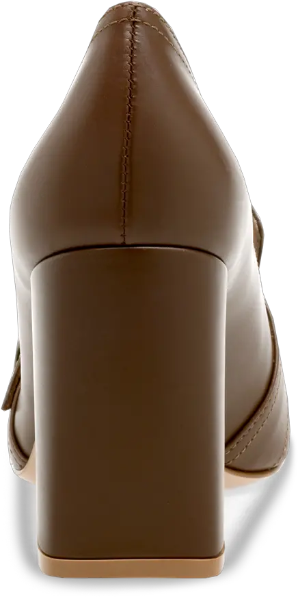  Nobis Leather Png Texas Silhouette Png