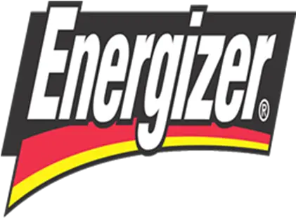  Energizer Logo Logo Energizer Png Energizer Logo