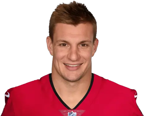  Rob Gronkowski Rob Gronkowski Png Rob Gronkowski Png