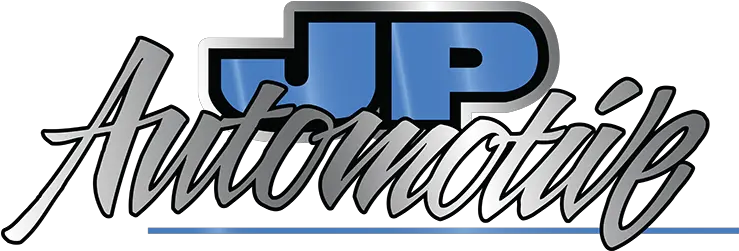  Jp Automotive Jp Automotive Logo Png Jp Logo