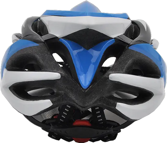  Download China Pakistan Helmet Bicycle Helmet Png Helmet Png