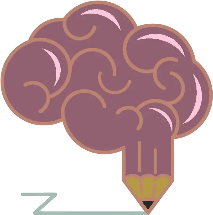  The Inspired Company U2014 Matthew Mirlocca Png Brain Icon Vector