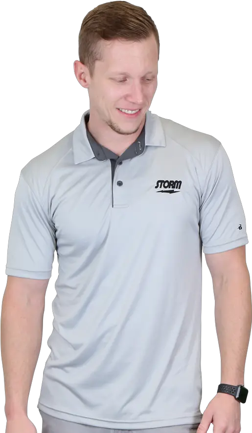  Icon Polo Short Sleeve Png Tumble Icon