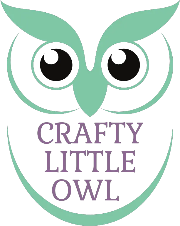  Home Crafty Little Owl Language Png Wise Owl Icon