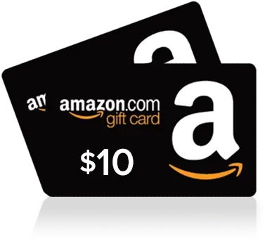  Index Of Sitesallthemesfishbowlassetsimages Amazon Png Amazon Prime Video Logo Png