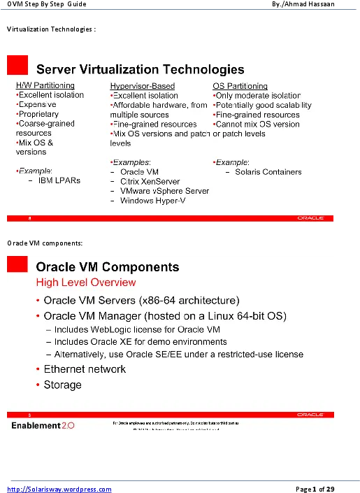  Oracle Site License Document Png Toad For Oracle Icon