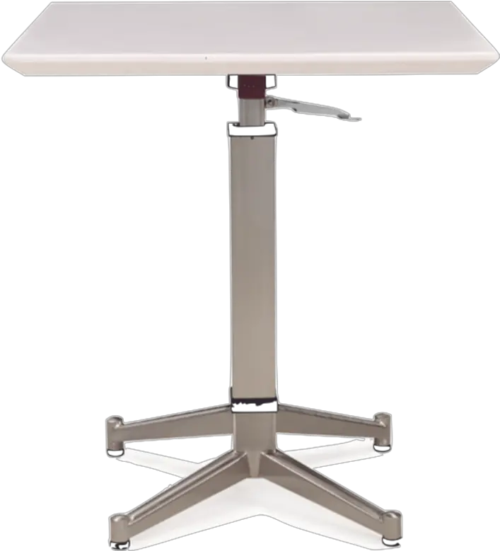  Foldable Bar Table Y13 Solid Png Bar Table Png