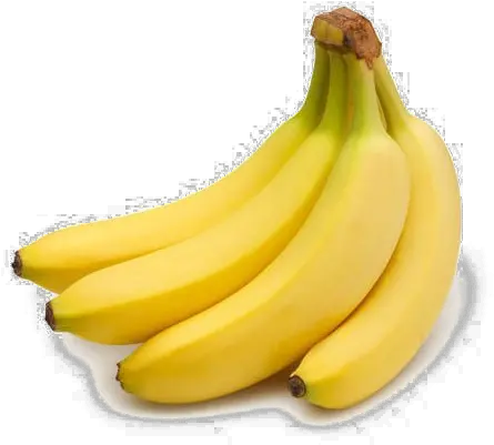  Png Image With Transparent Background High Resolution Banana Jpg Banana Transparent