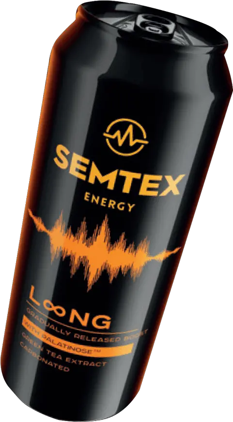  Semtex Hack The Moment Semtex Long Png Energy Drink Icon