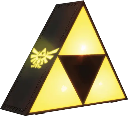  Zelda Zelda Triforce Light Png Triforce Png