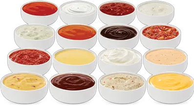  Sauce Png Images Free Download Salsas Y Aderezos Png Sauce Png