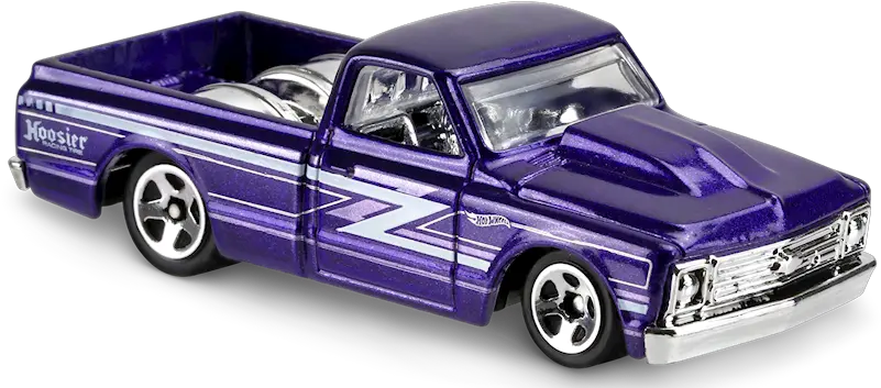  Download 67 Chevy C10 Dtx73 Hot Wheels 67 Chevy Truck Png Chevy Png