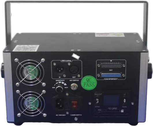  Hum2000sab 2000mw Blue Laser Switch Png Blue Laser Png