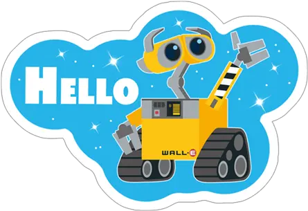  Wall Clip Art Png Wall E Png