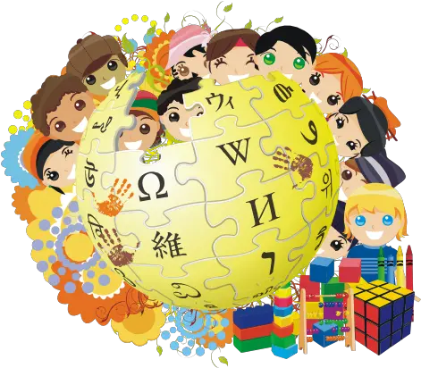  Childrenu0027s Day Wikipedia World Children Day Png Child Transparent Background