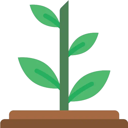  Plant Soil Png Plant Icon Image Clip Art