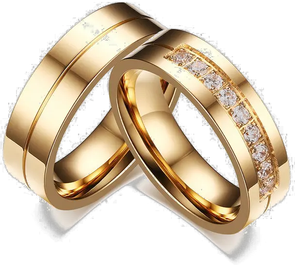  Wedding Ring Png Clipart Jewelry Wedding Gold Ring Png Rings Png