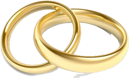  Rings For Wedding Images Png Ring Wedding Icon Png Rings Png