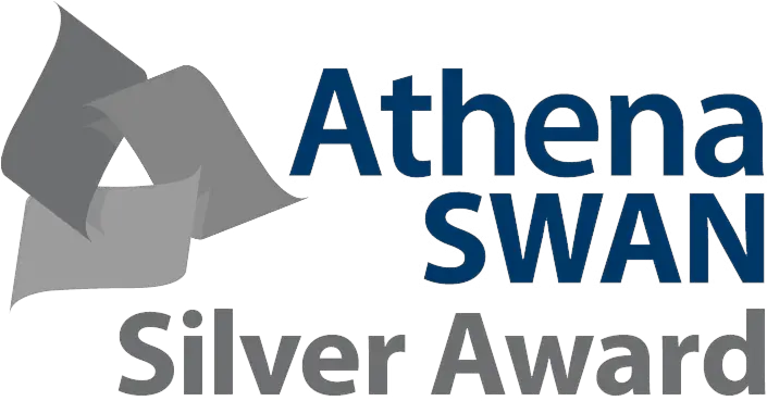  Athena Swan Logo Trand Termal Tnad Png Swan Logo