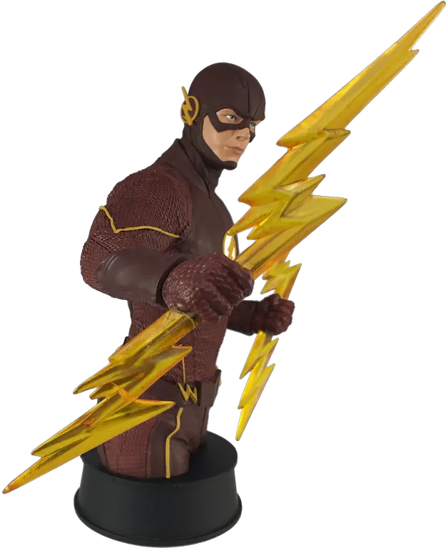  Icon Heroes Dc Comics The Flash Cw Tv Fictional Character Png Heroes And Icon Tv