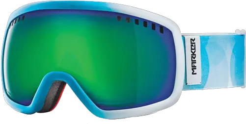  Quick Guide To 2016s Best Ski Goggles Ski Goggles Transparent Png Ski Goggles Png