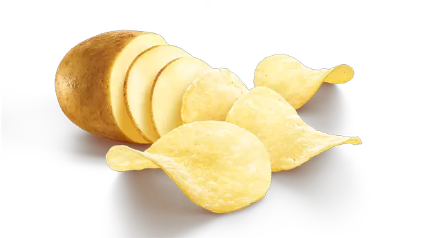  Chips Lays Transparent Png Clipart Lays Potato Chip Png Lays Png