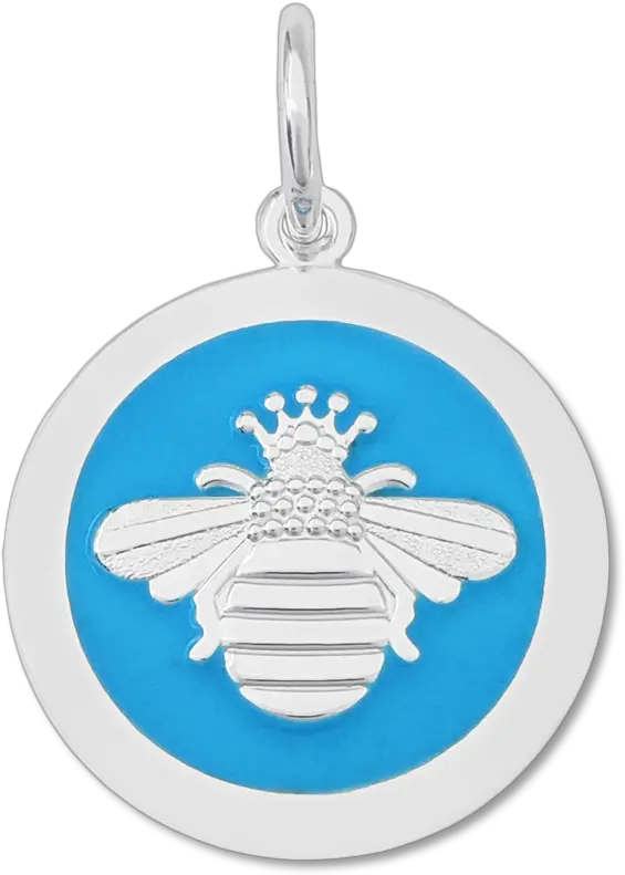  Queen Bee Pendant Png Queen Bee Png