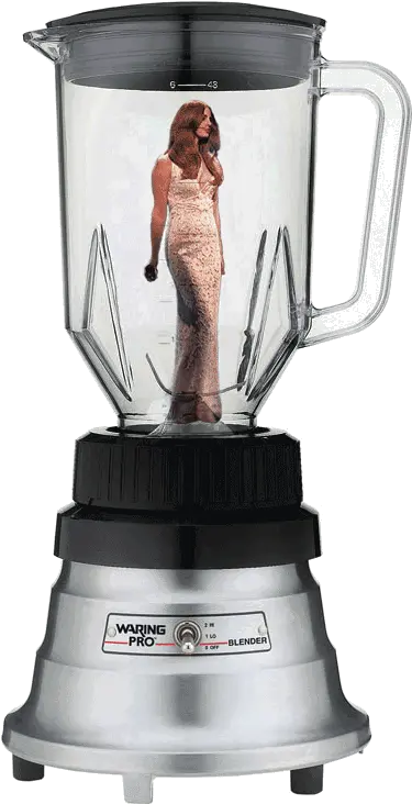  Lana Del Ray Rey Transparent Sticker Png Gif Waring Pro Blender Rey Png