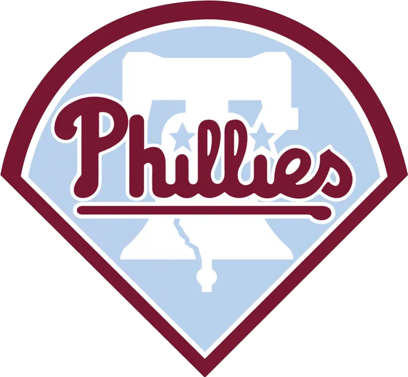  Phillies Png 7 Image Emblem Phillies Logo Png