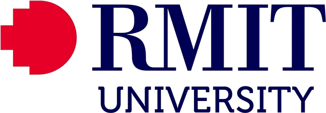  Sans Forgetica Rmit Pilot Rmit University Png Copyright Logo Text