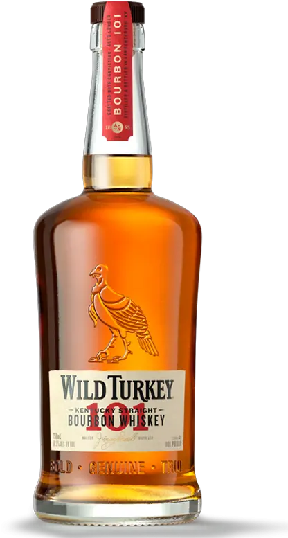  Brands Campari Group Bourbon Whiskey Png Whiskey Bottle Icon
