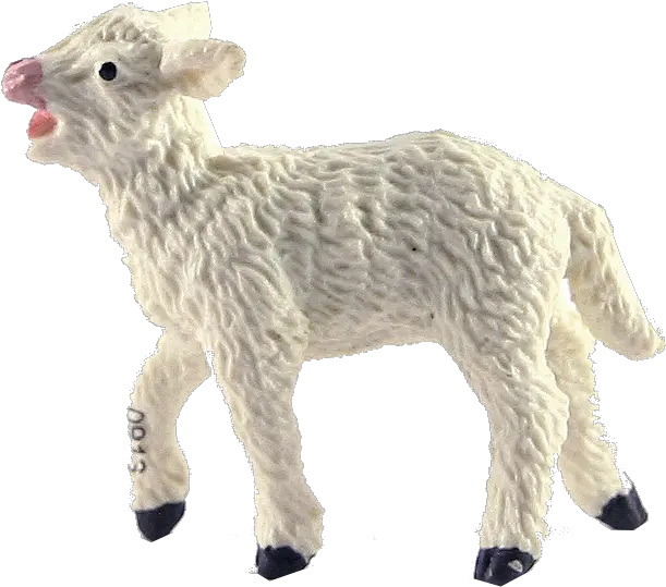  Lamb Png Transparent Images Transparent Sheeps Background Hd Lamb Png