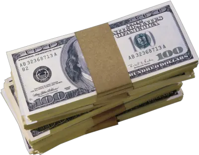  Free Dollars Psd Vector Graphic Vectorhqcom 100 Dollar Bill Png Dolares Png