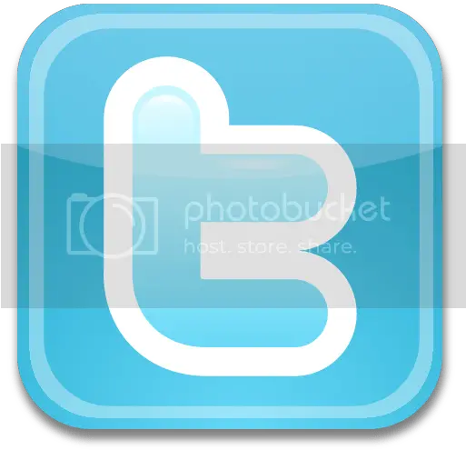  Making It Count Daily Blogs By Annie Li Twitter Para Web Png Peanut Butter Jelly Time Aim Icon