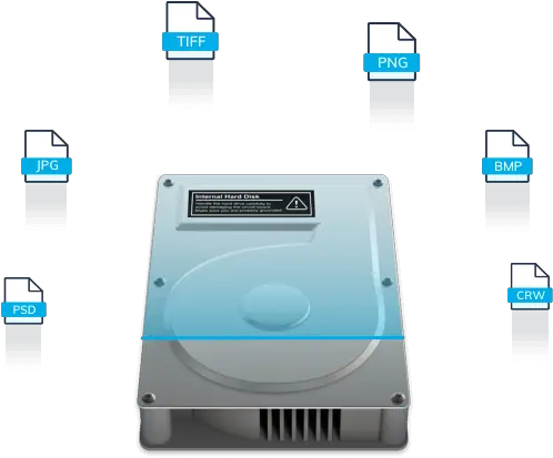  Official Free And Powerful Photo Video Recovery Dvd Drive Png Hard Drive Icon Missing Windows 7