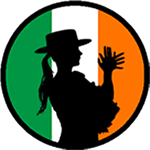  St Patricku0027s Day 2020 U2013 Irish Association Spain Png Leprechaun Hat