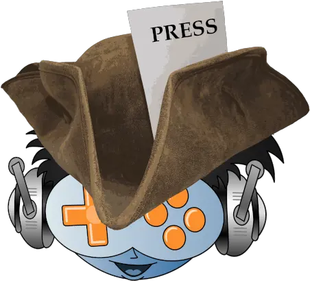  Lets Play Game Journalist Fictional Character Png Lets Play Logo