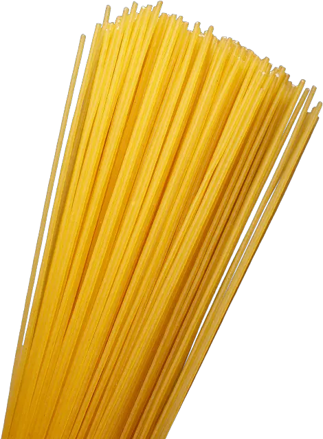  Pasta Png Images Free Png Library Pasta Spaghetti Png Pasta Png