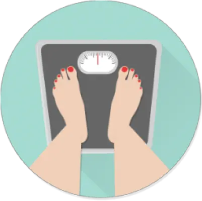  Download Free Png Weight Scale Transparent Body Weight Scale Png Scale Transparent Background