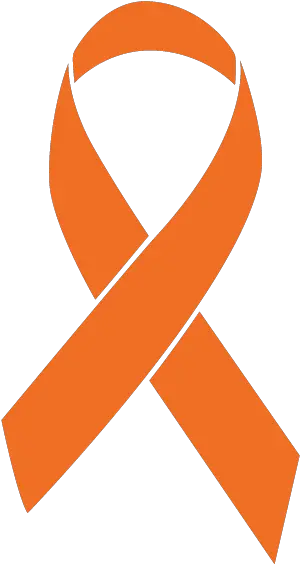  Kidney Cancer Ribbon Png Xtremo Park Cancer Symbol Png