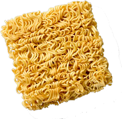  Noodle Png Image Transparent Background Noodles Png Noodle Png