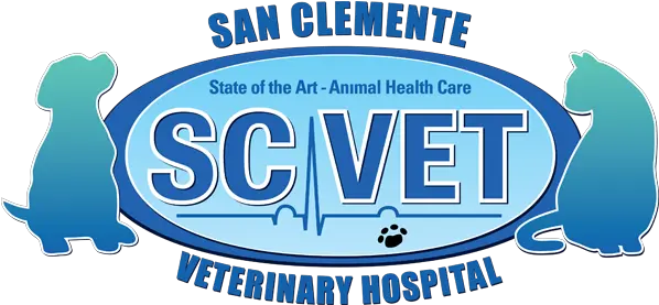  Yelp Logovector U2013 San Clemente Veterinary Hospital Lunettes De Vue Homme Png Yelp Logo Png