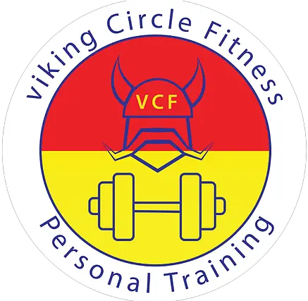  Home Vikingcirclefitness Emblem Png Fitness Logo