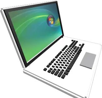  Apple Laptop Roblox Output Device Png Apple Laptop Png